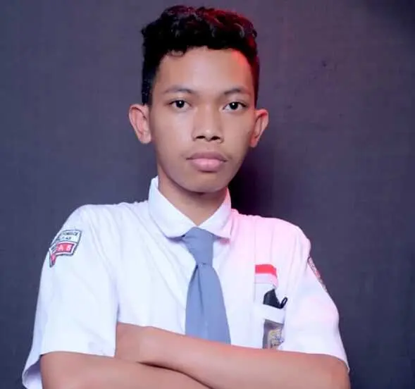 Dika Ardianta profile picture