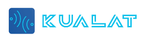 KuaLat